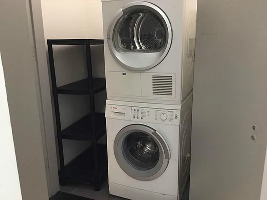 Rented by Keller Williams NYC | media 38