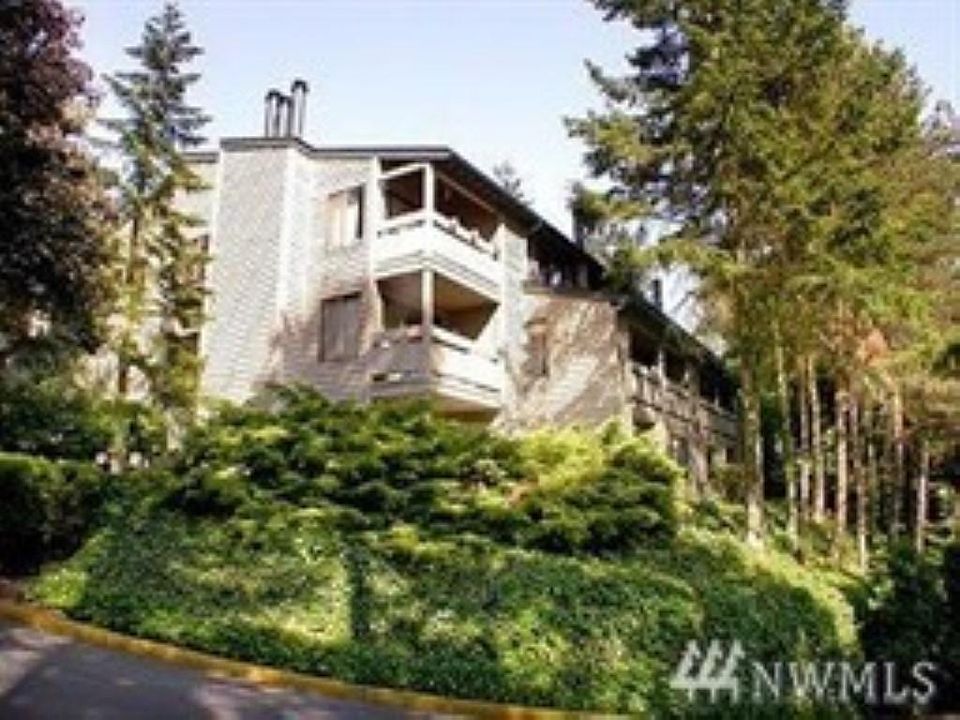 1st image of 9302 Redmond Woodinville Rd Ne #A304