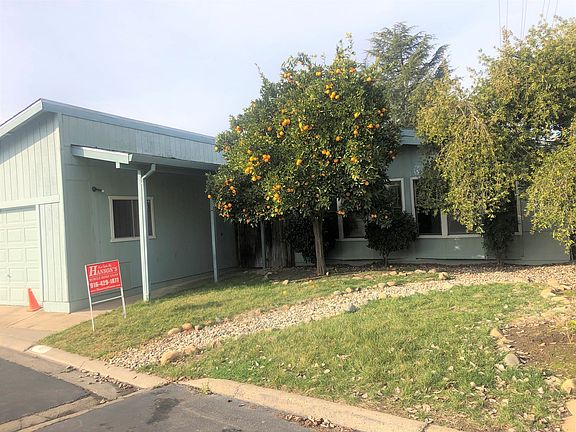 3rd image of 7855 Cottonwood Ln Unit 60