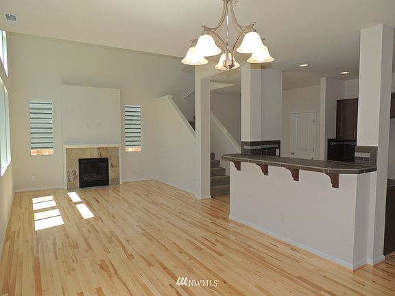 2nd image of 3143 Vista Verde (Lot 89) Lane SW