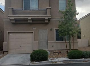 9459 Liquid Loco St, Las Vegas, NV 89178
