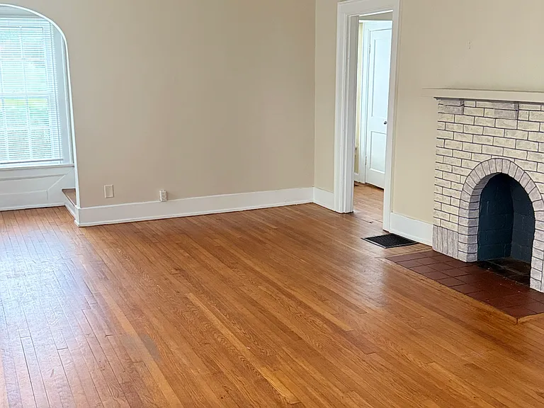4118 Alabama Ave — Photo 7