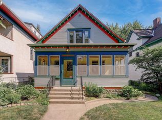 2904 E 24th St, Minneapolis, MN 55406