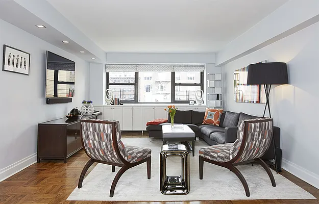 Sold by Corcoran | media 29