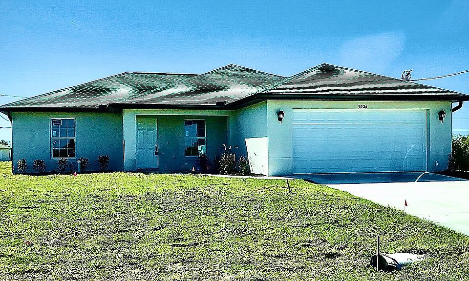 1st image of 3026 NW Juanita Pl