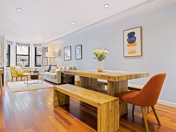 2nd image of 916 8th Ave APT 1