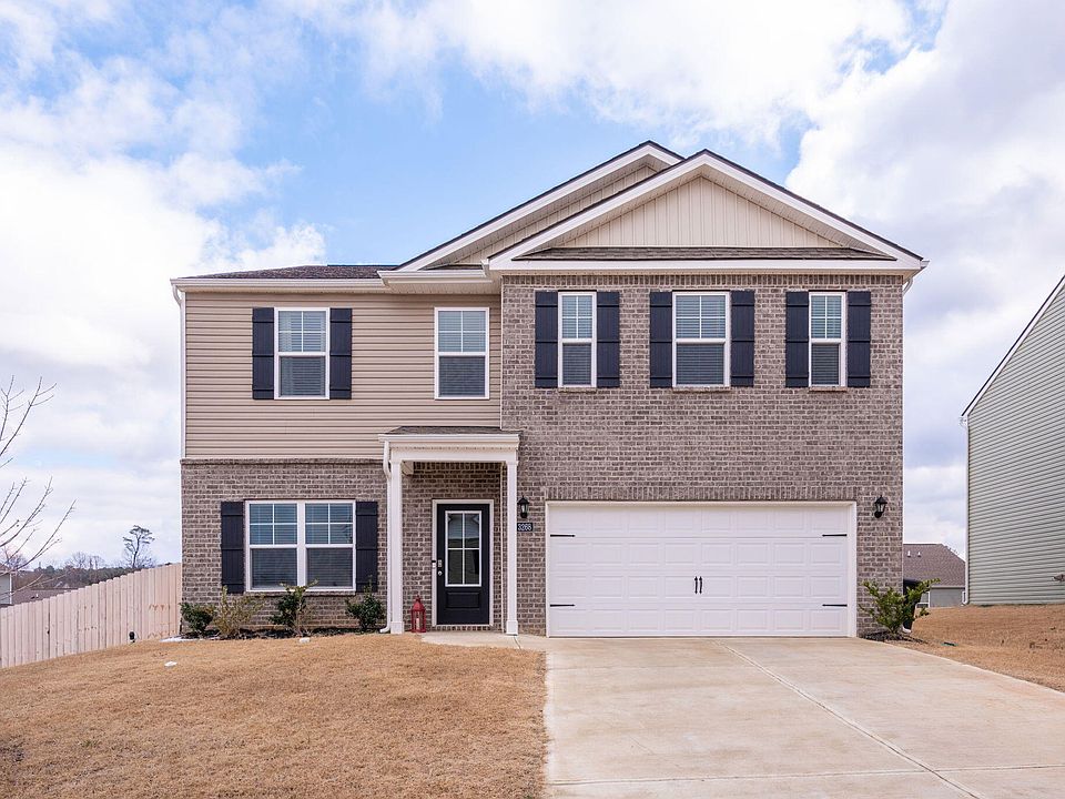 1st image of 3268 NE Rolling Meadow Way