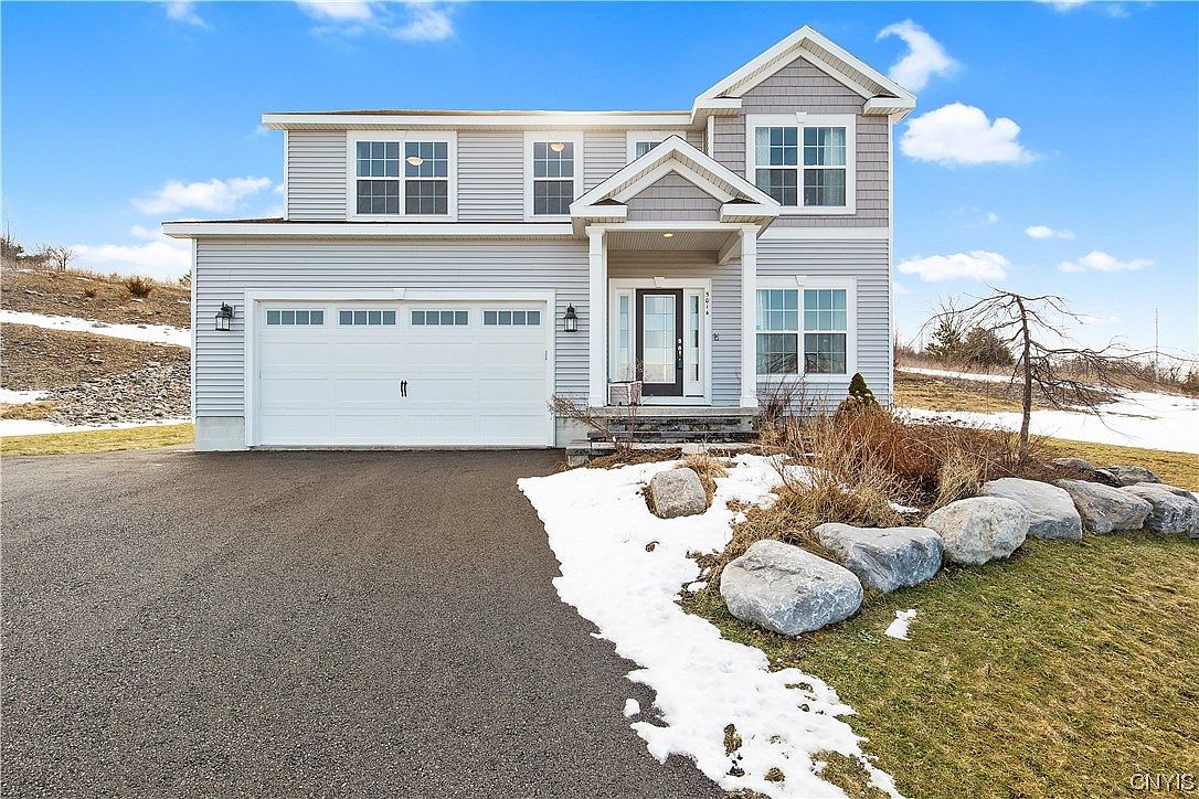 Derringer Dr, Jamesville, NY 13078 Zillow