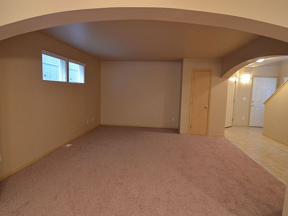 2nd image of 17805 73rd Avenue Ct E