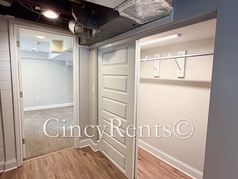 4111 31st Ave — Photo 31