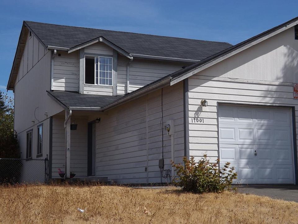 1st image of 11001 Freiday St SW #11003