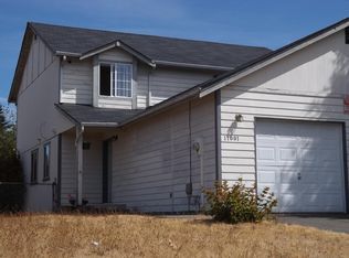 11001 Freiday St SW #11003, Lakewood, WA 98499