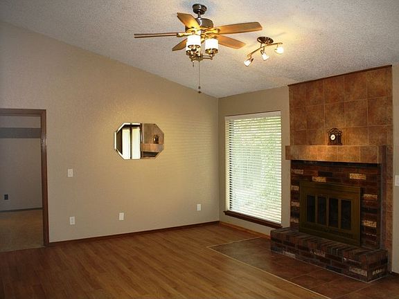 Original Living Room