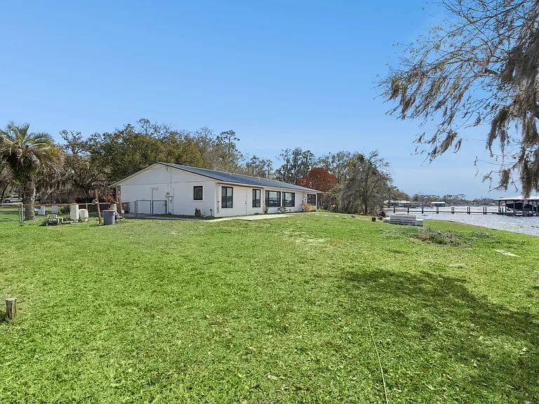 6346 Bennett Ct — Photo 40