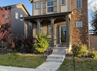 15620 E Bolling Dr, Denver, CO 80239