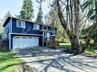 11113 Jordan Rd, Arlington, WA 98223