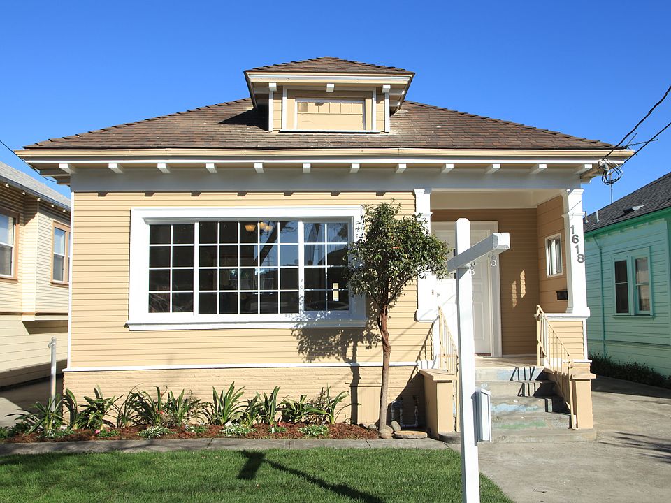 1st image of 1618 37th Ave