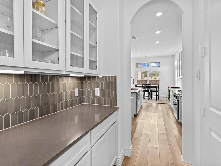 23426 Yaupon Hills Dr — Photo 7