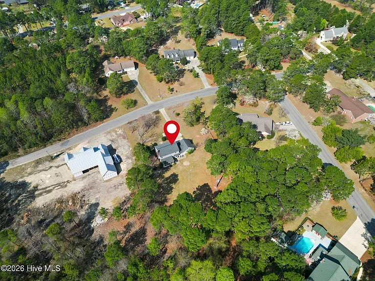 7666 Wilkins Dr — Photo 42