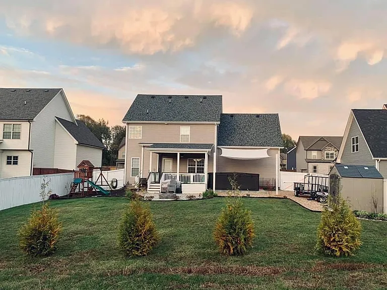 357 Rye Dr — Photo 9