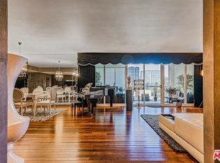 6250 Hollywood Blvd UNIT 9E, Los Angeles, CA 90028