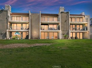 1000 Via Pintada APT 2D, Riverside, CA 92507