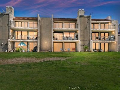 1000 Via Pintada APT 2D, Riverside, CA, 92507