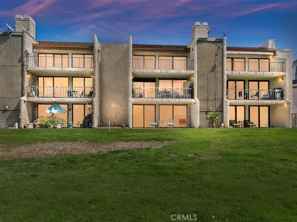 1000 Via Pintada APT 2D, Riverside, CA 92507