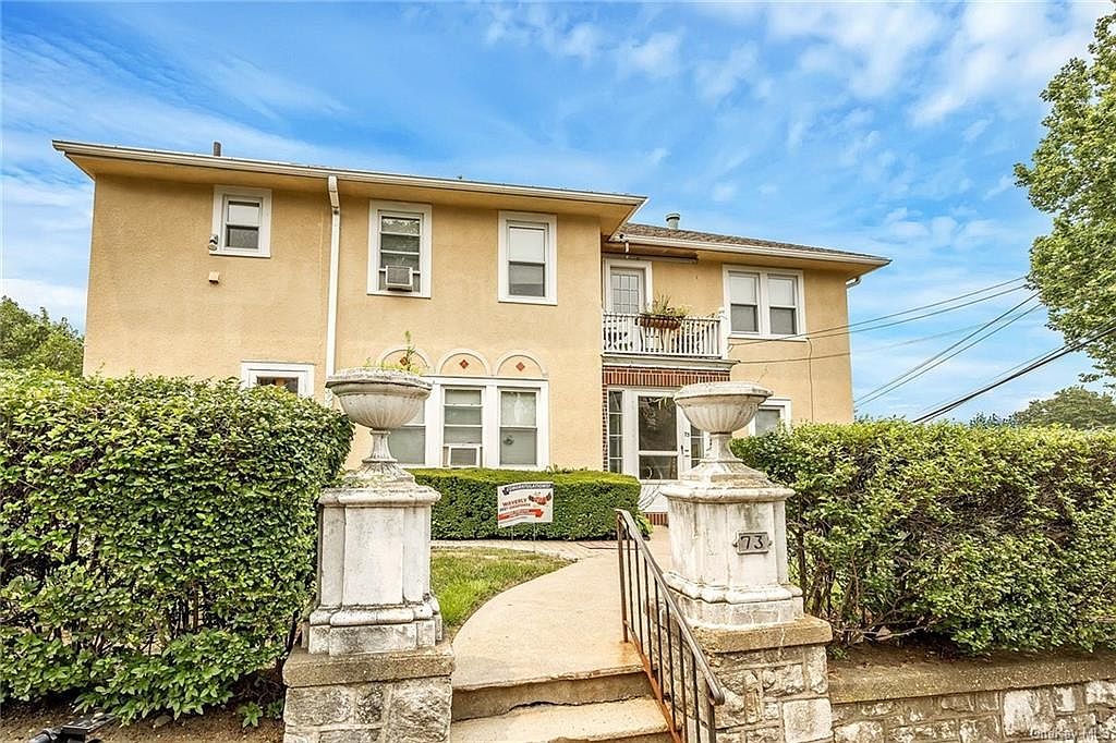 73 St 1R, Eastchester, NY 10709 Zillow