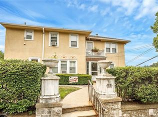 73 Morgan St #1R, Eastchester, NY 10709