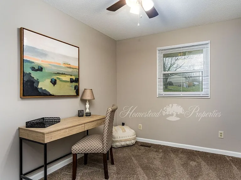 1817 E Oakland Ave #1 — Photo 10