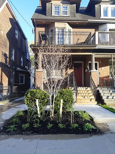33 Dupont St #2 Photo 1
