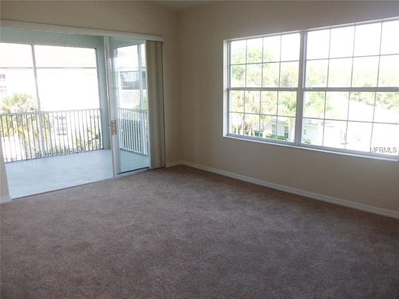 5th image of 500 Gardens Edge Dr #534