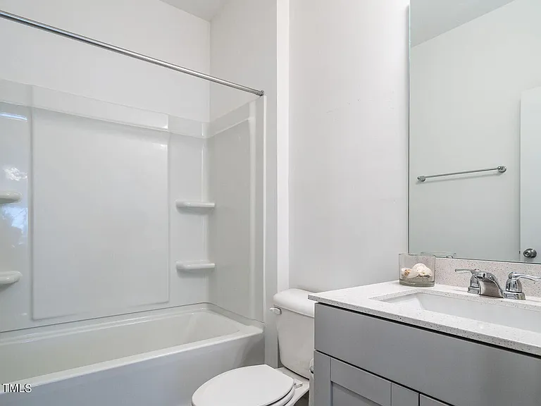 127 Boykin Ave — Photo 13
