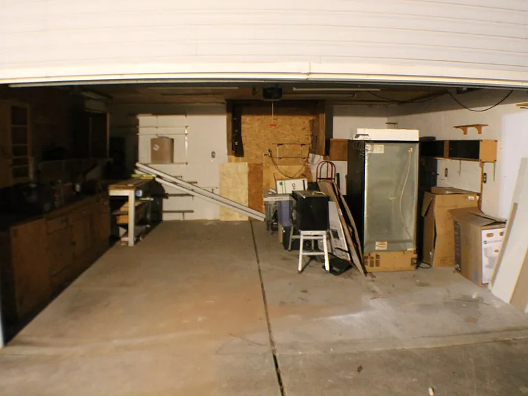 469 Woodlawn Ave — Photo 20