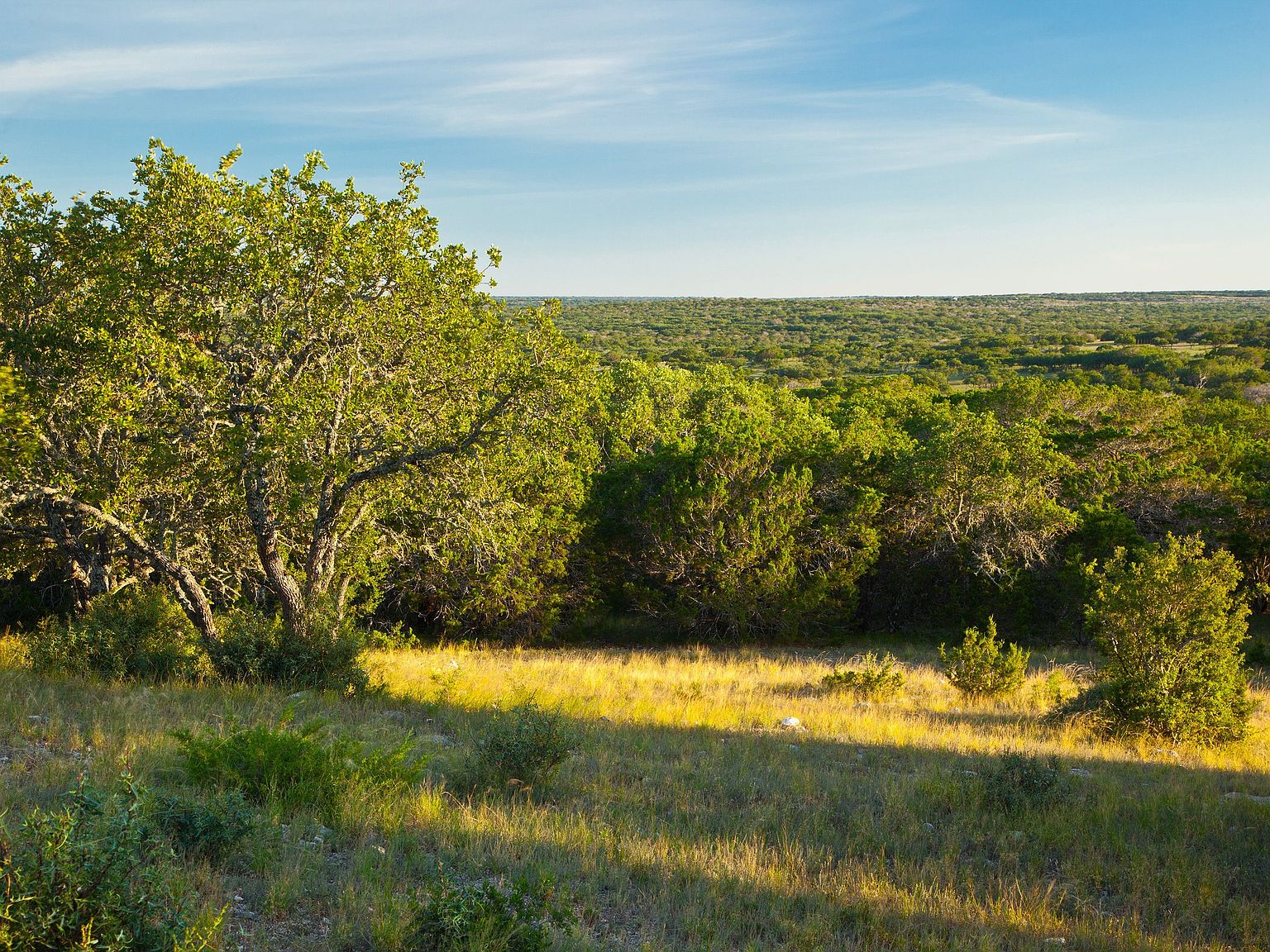 Yo Ranch Headquarters Trac 20, Mountain Home, TX 78058 Zillow