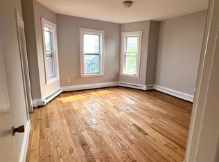 30 Otis St #3, Somerville, MA 02145