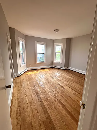 30 Otis St #3 Photo 1