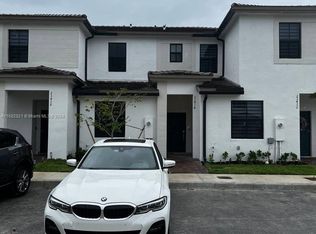 23414 SW 127th Pl, Homestead, FL 33032