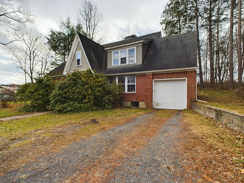 835 Goshen Tpke, Circleville, NY 10919 Zillow