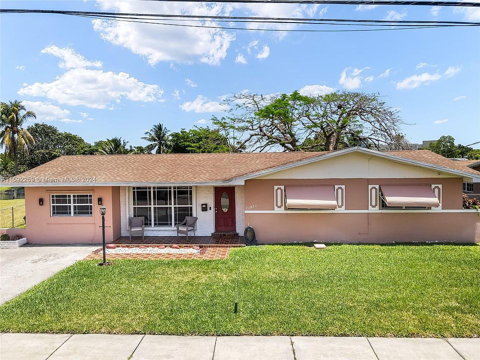 1st image of 20821 NW Miami Ct