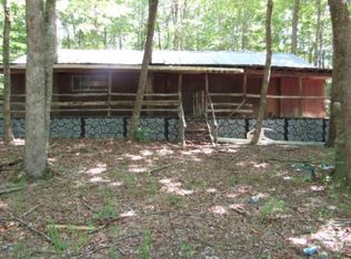 104 Wes Goodman Dr, Pall Mall, TN 38577