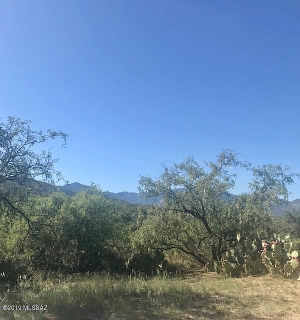 2nd image of W Linda Vista Rd #0