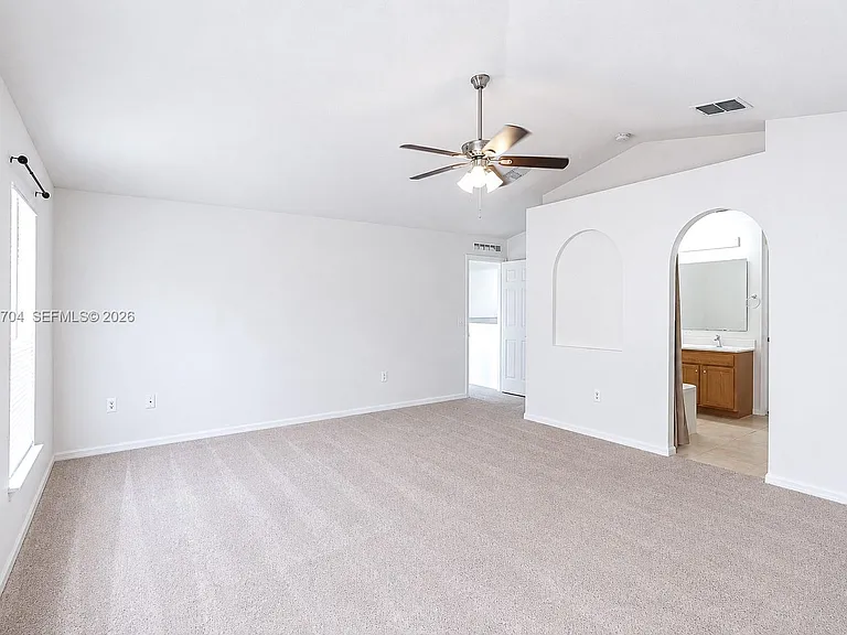 6136 NW Gaylord Ter — Photo 33