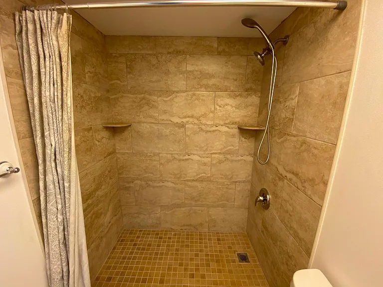 5028 Chiquita Blvd S #201 — Photo 7