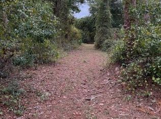 15518 State Road 19 #31032, Groveland, FL 34736