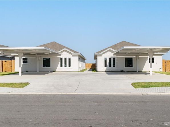 1006 N Clarence Ave #3