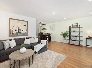 2724 Ariane Dr UNIT 43, San Diego, CA 92117