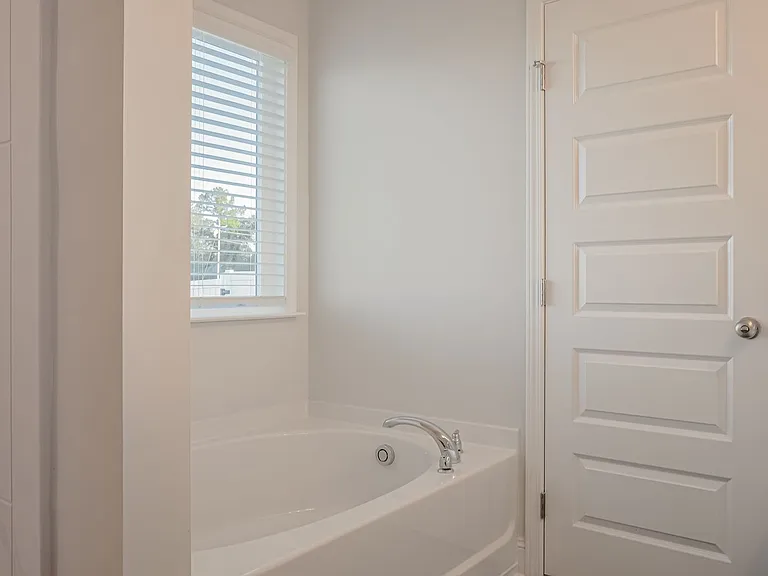 206 Aunt Bee Blvd — Photo 15