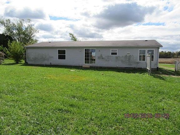 5th image of 5982 Urbana Woodstock Pike